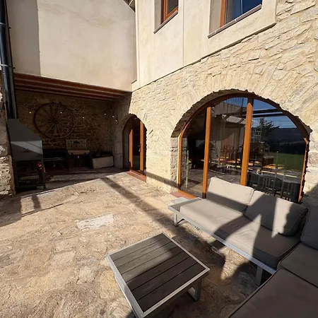 Cal Bertran-2